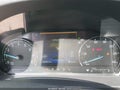 Photo 7 of 16 — 2022 Ford Explorer