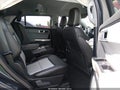 Photo 8 of 16 — 2022 Ford Explorer