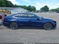 Photo 14 of 17 — 2021 Hyundai Sonata