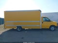 Photo 13 of 15 — 2012 GMC Savana