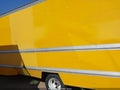 Photo 14 of 15 — 2012 GMC Savana