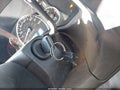 Photo 10 of 15 — 2012 GMC Savana