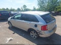 Photo 3 of 16 — 2013 Ford Edge
