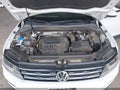 Photo 10 of 16 — 2021 Volkswagen Tiguan