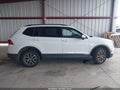 Photo 13 of 16 — 2021 Volkswagen Tiguan