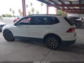 Photo 14 of 16 — 2021 Volkswagen Tiguan