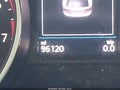 Photo 15 of 16 — 2021 Volkswagen Tiguan