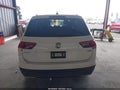 Photo 16 of 16 — 2021 Volkswagen Tiguan