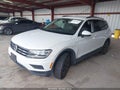 Photo 6 of 16 — 2021 Volkswagen Tiguan