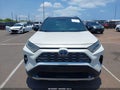 2019 Toyota RAV4 Hybrid — photo 12 of 17 | VIN JTMEWRFVXKJ014531