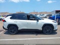 2019 Toyota RAV4 Hybrid — photo 13 of 17 | VIN JTMEWRFVXKJ014531