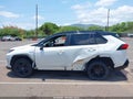 2019 Toyota RAV4 Hybrid — photo 14 of 17 | VIN JTMEWRFVXKJ014531