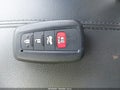 2019 Toyota RAV4 Hybrid — photo 11 of 17 | VIN JTMEWRFVXKJ014531