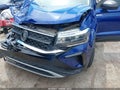 Photo 6 of 16 — 2024 Volkswagen Taos