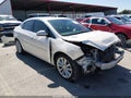 Photo 1 of 19 — 2013 Buick Verano