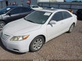 2009 Toyota Camry — photo 2 of 13 | VIN 4T1BK46K39U596564