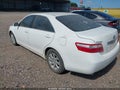 2009 Toyota Camry — photo 3 of 13 | VIN 4T1BK46K39U596564