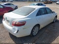 2009 Toyota Camry — photo 4 of 13 | VIN 4T1BK46K39U596564