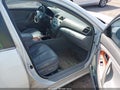 2009 Toyota Camry — photo 5 of 13 | VIN 4T1BK46K39U596564