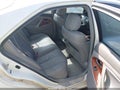 2009 Toyota Camry — photo 8 of 13 | VIN 4T1BK46K39U596564