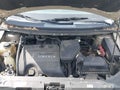 Photo 10 of 11 — 2011 Lincoln MKX