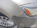 Photo 6 of 11 — 2011 Lincoln MKX