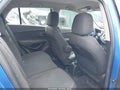 Photo 8 of 12 — 2016 Chevrolet Trax