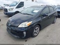 Photo 2 of 16 — 2012 Toyota Prius