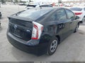 Photo 4 of 16 — 2012 Toyota Prius