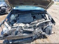 Photo 10 of 17 — 2015 Toyota Avalon