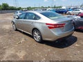 Photo 3 of 17 — 2015 Toyota Avalon