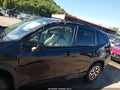 Photo 11 of 12 — 2019 Subaru Forester