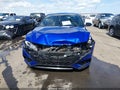 Photo 12 of 16 — 2021 Hyundai Elantra