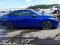 Photo 13 of 16 — 2021 Hyundai Elantra