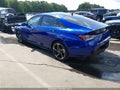 Photo 3 of 16 — 2021 Hyundai Elantra