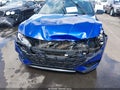 Photo 6 of 16 — 2021 Hyundai Elantra