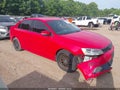Photo 1 of 11 — 2012 Volkswagen Jetta