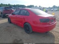 Photo 3 of 11 — 2012 Volkswagen Jetta