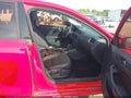 Photo 5 of 11 — 2012 Volkswagen Jetta