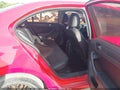 Photo 8 of 11 — 2012 Volkswagen Jetta