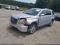 Photo 2 of 17 — 2017 GMC Terrain