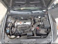 Photo 10 of 14 — 2010 Honda Accord