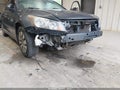 Photo 12 of 14 — 2010 Honda Accord