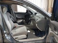 Photo 5 of 14 — 2010 Honda Accord