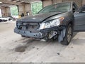 Photo 6 of 14 — 2010 Honda Accord
