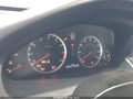 Photo 7 of 14 — 2010 Honda Accord