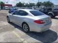 Photo 3 of 16 — 2013 Infiniti M37