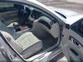 Photo 5 of 16 — 2013 Infiniti M37