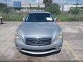 Photo 6 of 16 — 2013 Infiniti M37