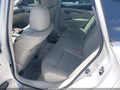Photo 8 of 16 — 2013 Infiniti M37